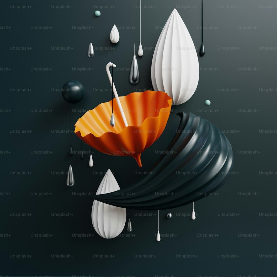 http://n.sinaimg.cn/front/w480h424/20180311/nHvZ-fxpwyhw9720181.jpg?zdy
